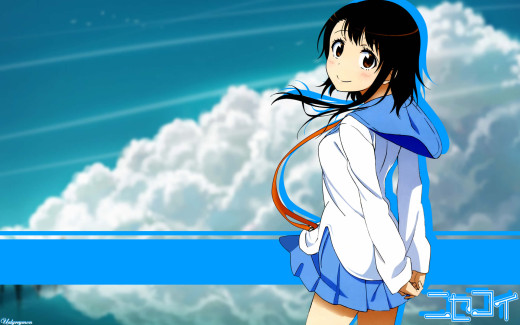 1155428 (a): :1920x1200